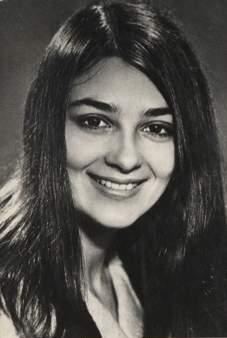 ���� ��������